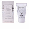 Exfoliating Cream Sisley 123500 40 ml