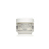 Regenerative Cream Sisley 908-123800 50 ml 1 Unit