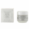 Regenerative Cream Sisley 908-123800 50 ml 1 Unit
