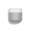 Regenerative Cream Sisley 908-123800 50 ml 1 Unit