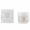 Soothing Cucumber Cream Sisley Concombre 50 ml