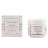 Facial Cream Sisley Formule Enrichie 50 ml (1 Unit)