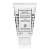 Purifying Mask Sisley Masque Purifiant Profond Aux Résines Tropicales 60 60 ml