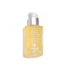 Facial Cleansing Gel Sisley Résines Tropicales 120 ml