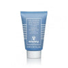 Moisturising and Toning Mask Sisley Express Aux Fleurs