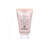 Cleansing and Regenerative Mask Sisley 142601