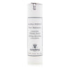 Perfecting Serum Sisley Global Perfect Pore Minimizer 30 ml (1 Unit)