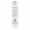 Perfecting Serum Sisley Global Perfect Pore Minimizer 30 ml (1 Unit)