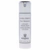 Perfecting Serum Sisley Global Perfect Pore Minimizer 30 ml (1 Unit)