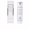 Perfecting Serum Sisley Global Perfect Pore Minimizer 30 ml (1 Unit)