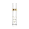 Facial Serum Sisley Sisleÿa L'Intégral Anti-Age 30 ml (1 Unit)