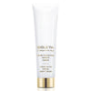 Firming Cream Sisley Sisleÿa L'Intégral Anti-Âge 150 ml