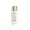 Facial Cream Sisley 154070