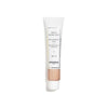 Liquid Make Up Base Sisley 164041 Spf 15