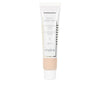 Liquid Make Up Base Sisley 164041 Spf 15