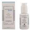 Moisturising Body Cream Sisley 165002 (1 Unit)