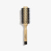 Styling Cream Sisley Hair Rituel