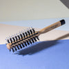 Styling Cream Sisley Hair Rituel