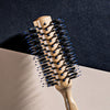 Styling Cream Sisley Hair Rituel