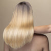 Styling Cream Sisley Hair Rituel