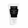 Restorative Shampoo Sisley HAIR RITUEL 50 ml