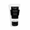 Conditioner Sisley HAIR RITUEL 50 ml