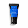 Restorative Hair Mask Sisley HAIR RITUEL 50 ml
