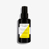 Moiturising Treatment Sisley Huile Précieuse Cheveux 100 ml (1 Unit)