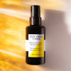 Moiturising Treatment Sisley Huile Précieuse Cheveux 100 ml (1 Unit)