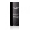 Moiturising Treatment Sisley Huile Précieuse Cheveux 100 ml (1 Unit)