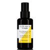Moiturising Treatment Sisley Huile Précieuse Cheveux 100 ml (1 Unit)