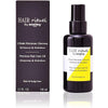 Moiturising Treatment Sisley Huile Précieuse Cheveux 100 ml (1 Unit)