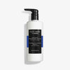 Shampoo Sisley Hair Rituel 500 ml