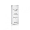 Purifying Shampoo Sisley Revitalisant 200 ml