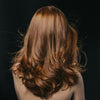 Deep Cleaning Shampoo Sisley Hair Rituel 500 ml Coloured Hair