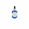 Styling Cream Sisley Hair Rituel 60 ml 200 ml