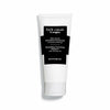 Shampoo Sisley Hair Rituel 200 ml