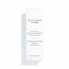 Shampoo Sisley Hair Rituel 200 ml