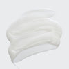 Shampoo Sisley Hair Rituel 500 ml