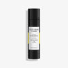 Heat Protector Sisley HAIR RITUEL 100 ml