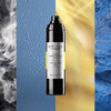 Heat Protector Sisley HAIR RITUEL 100 ml