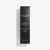 Heat Protector Sisley HAIR RITUEL 100 ml