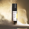 Heat Protector Sisley HAIR RITUEL 100 ml