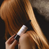 Heat Protector Sisley HAIR RITUEL 100 ml