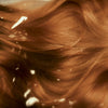 Heat Protector Sisley HAIR RITUEL 100 ml