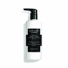Shampoo Sisley HAIR RITUEL 500 ml