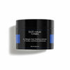 Nourishing Hair Mask Sisley HAIR RITUEL 190 ml