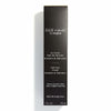 Styling Gel Sisley HAIR RITUEL 150 ml