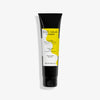 Curl Defining Fluid Sisley HAIR RITUEL 150 ml