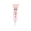 Make-up Primer Sisley Instant Perfect 20 ml
